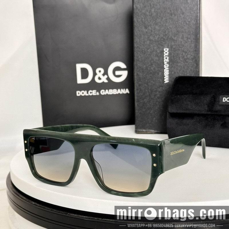 DG Glasses 03smh08