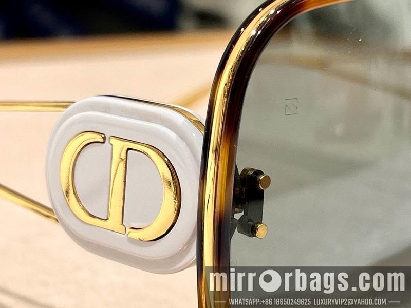 Dior Glasses smr32