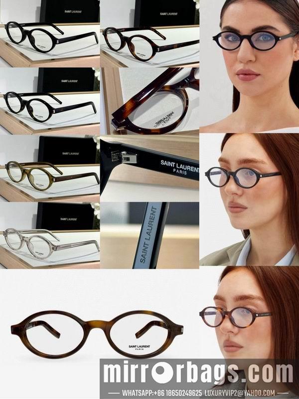 YSL Glasses 03smh28