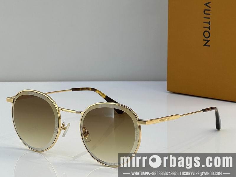 LV Glasses smh92