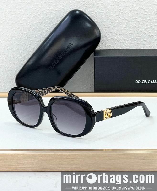 DG Glasses 03smh46