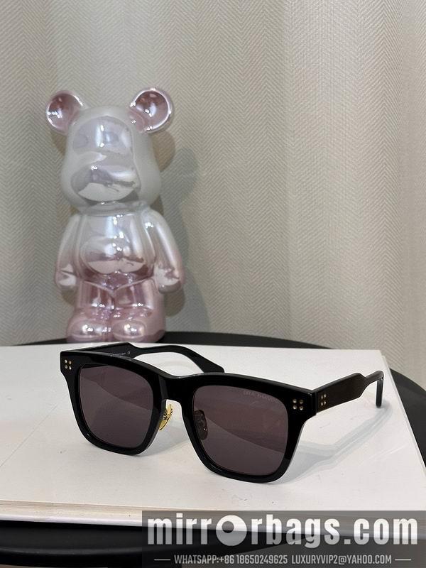 Dita Glasses smr34