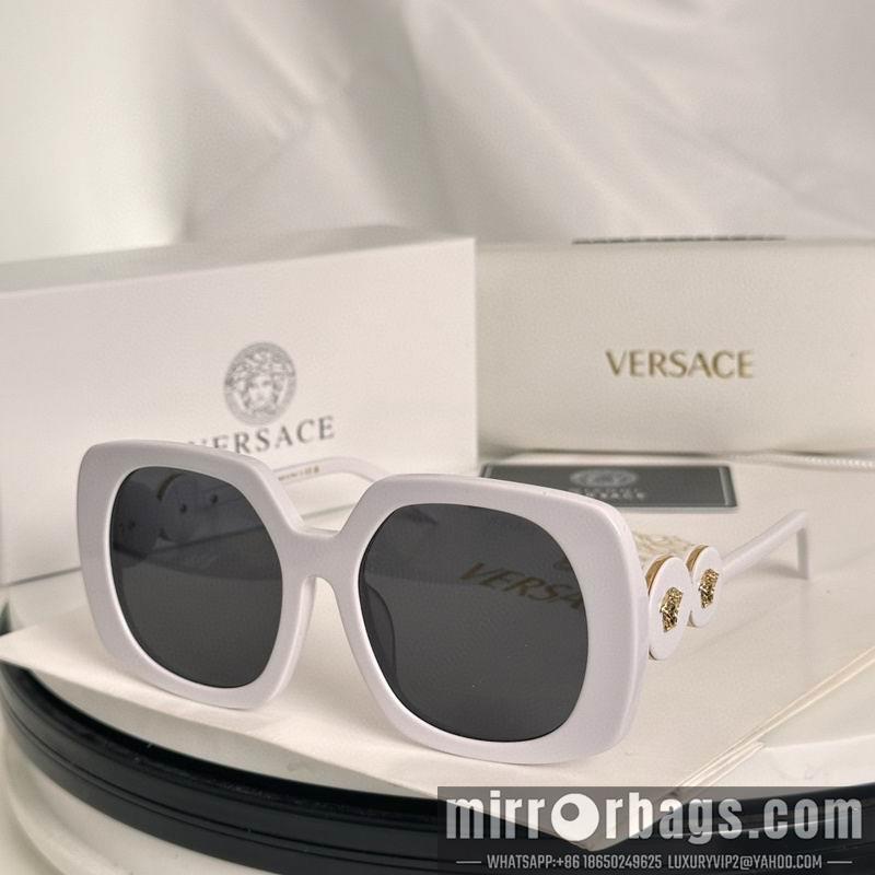 Versace Glasses 03smh28