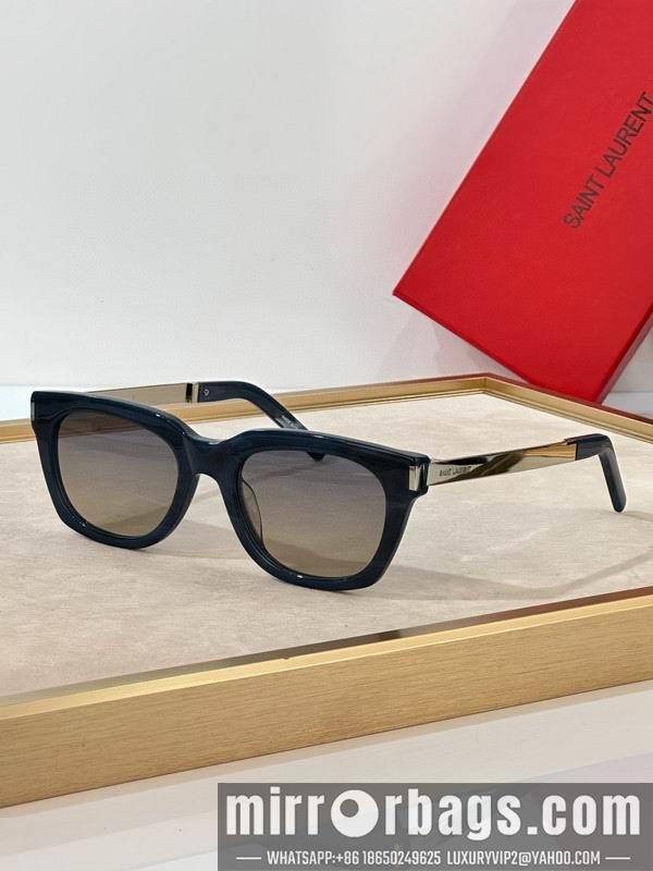 YSL Glasses 03smh57