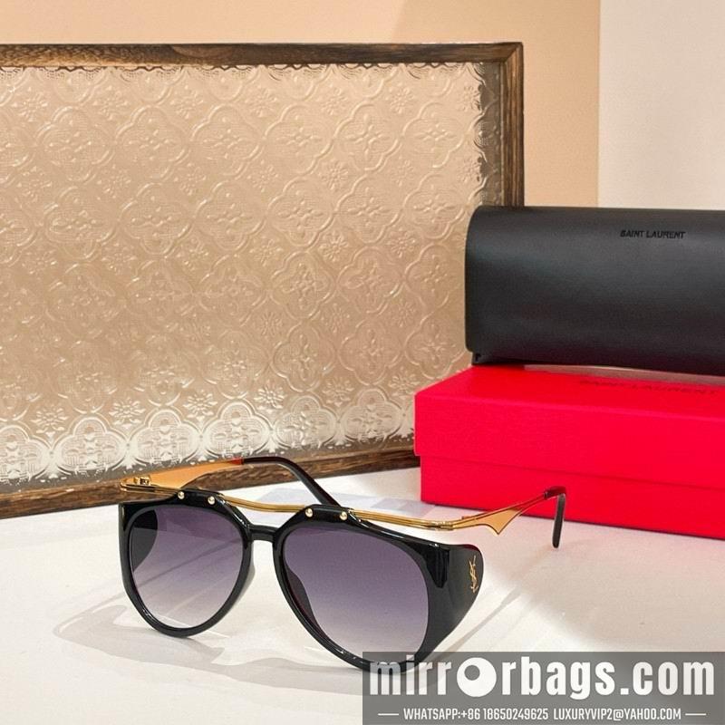 YSL Glasses 03smh40