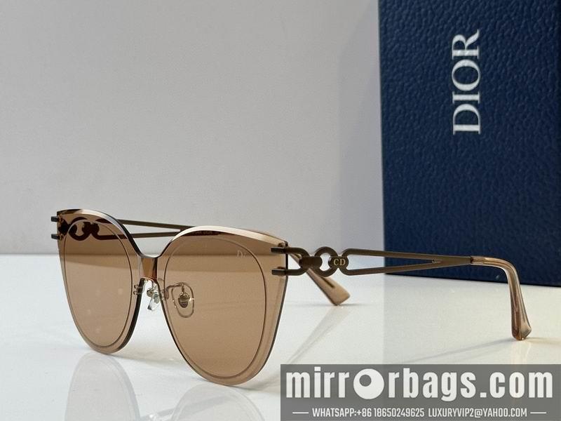Dior Glasses 03smh123