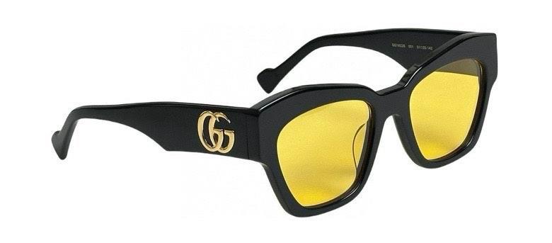 Gucci Glasses smx174