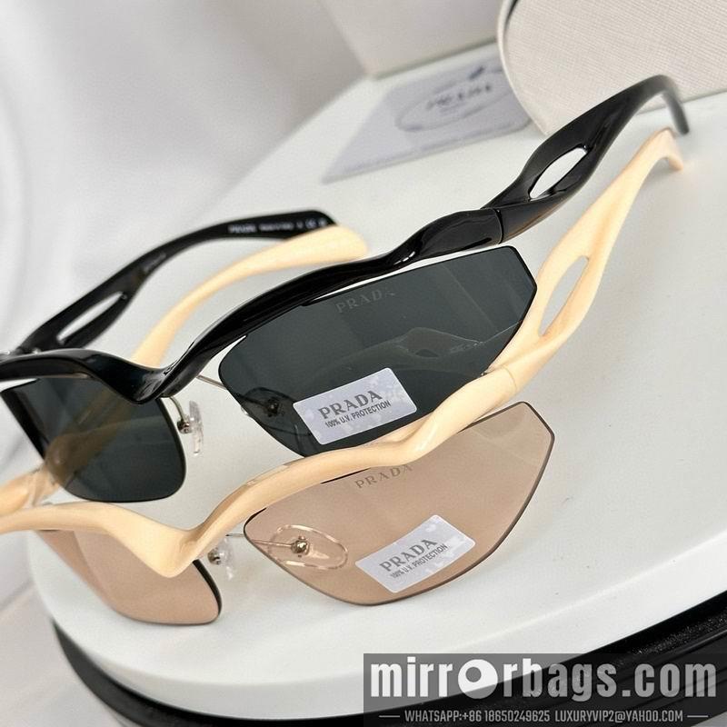 Prada Glasses smx169