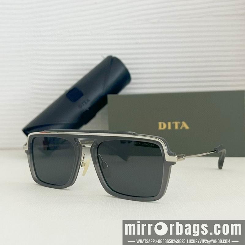 Dita Glasses 03smh18