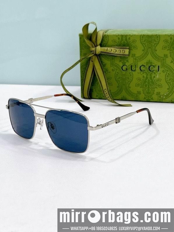 Gucci Glasses smr18