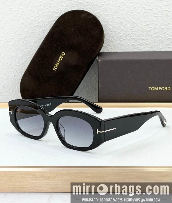 TF Glasses 03smh55