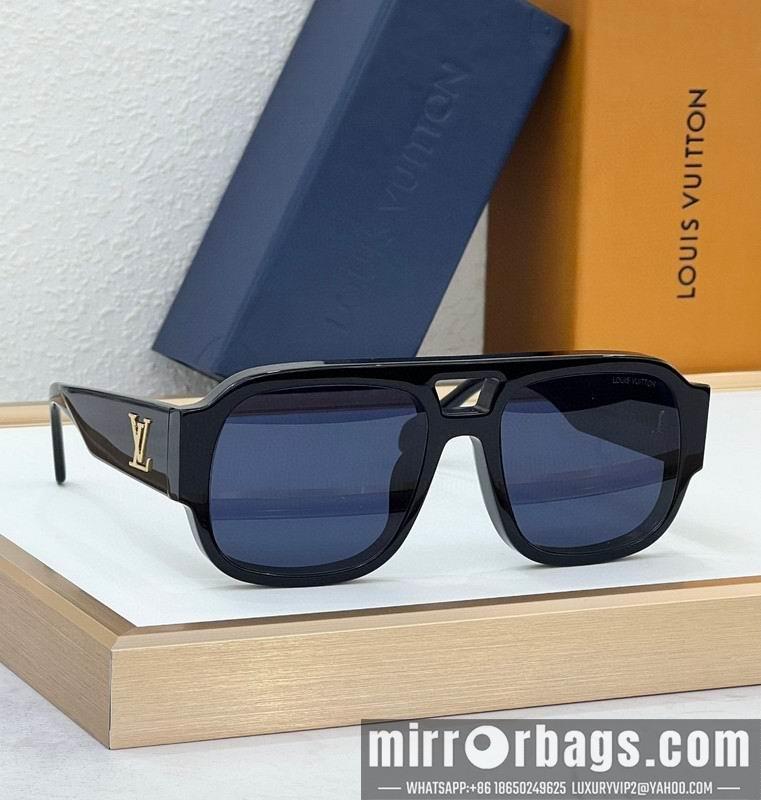 LV Glasses smh198