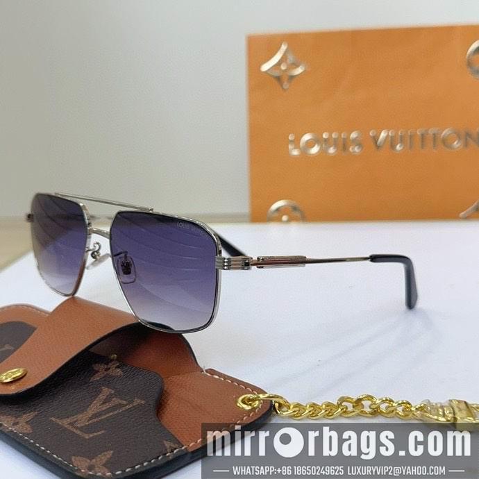 LV Glasses smr25