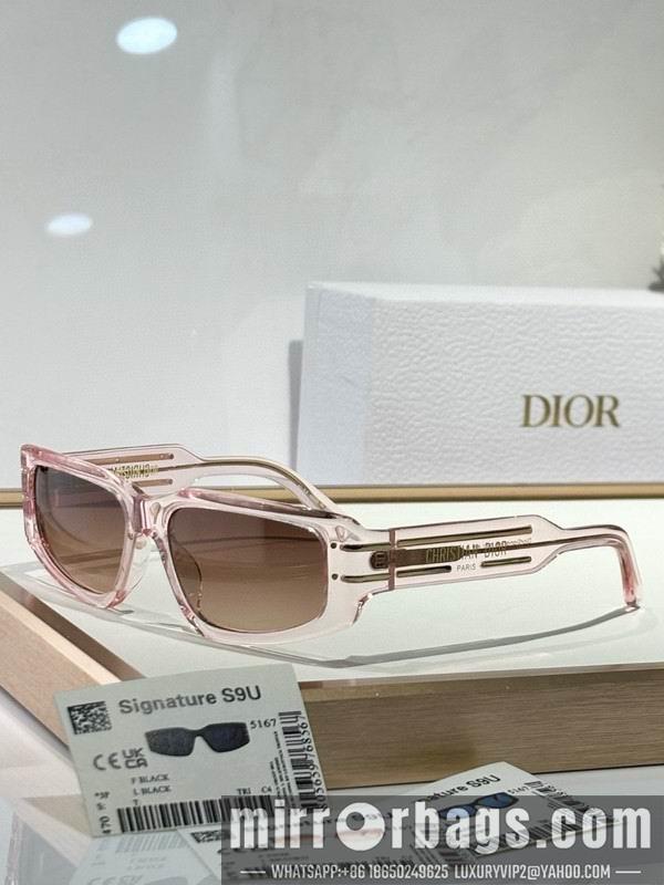 Dior Glasses 03smh61