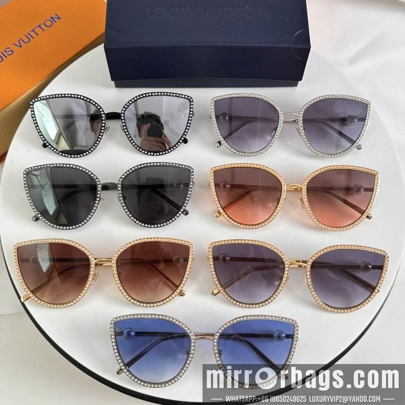 LV Glasses smh129