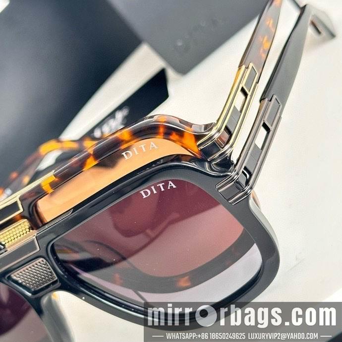 Dita Glasses smx87