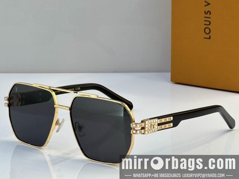 LV Glasses smh24