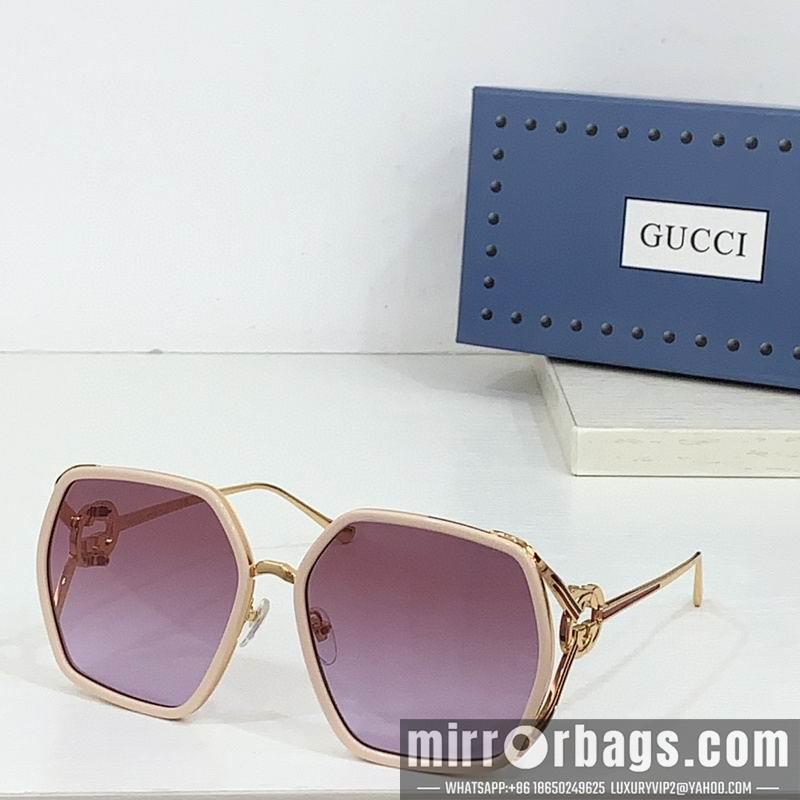 Gucci Glasses smr130
