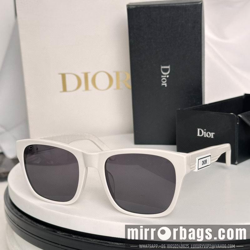 Dior Glasses 03smh40
