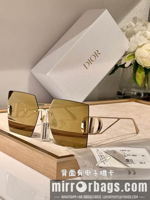 Dior Glasses 03smh30