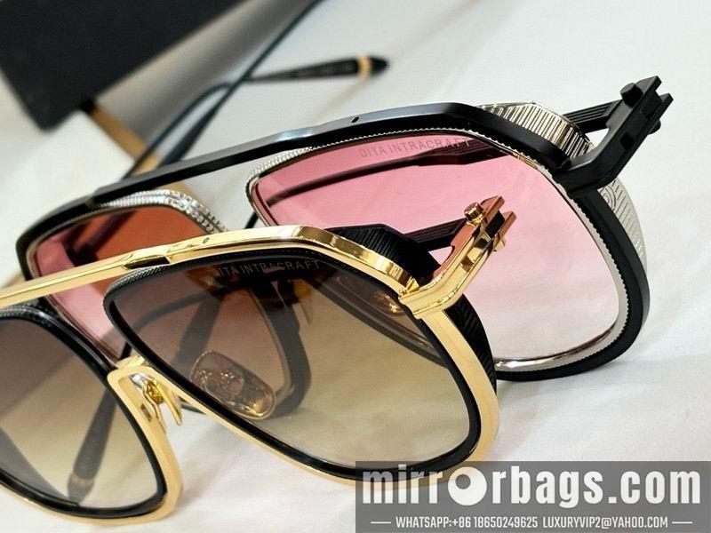 Dita Glasses 03smh12