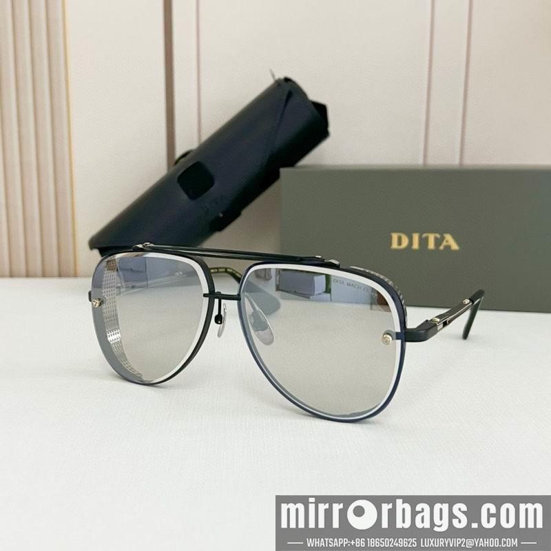 Dita Glasses smr11