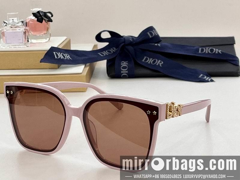 Dior Glasses 03smh78