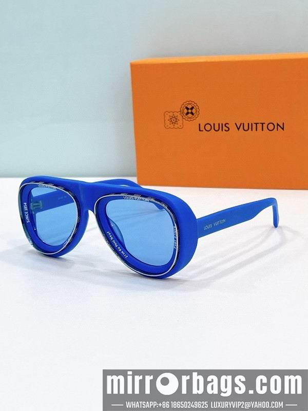 LV Glasses smh45
