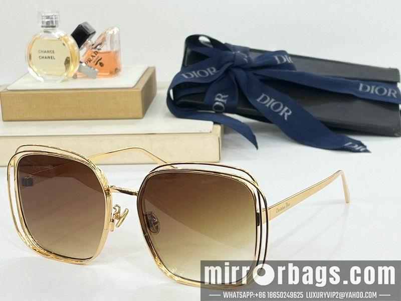 Dior Glasses smr30