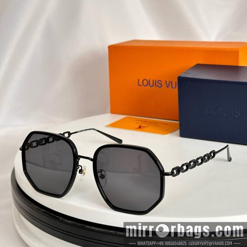 LV Glasses smr84