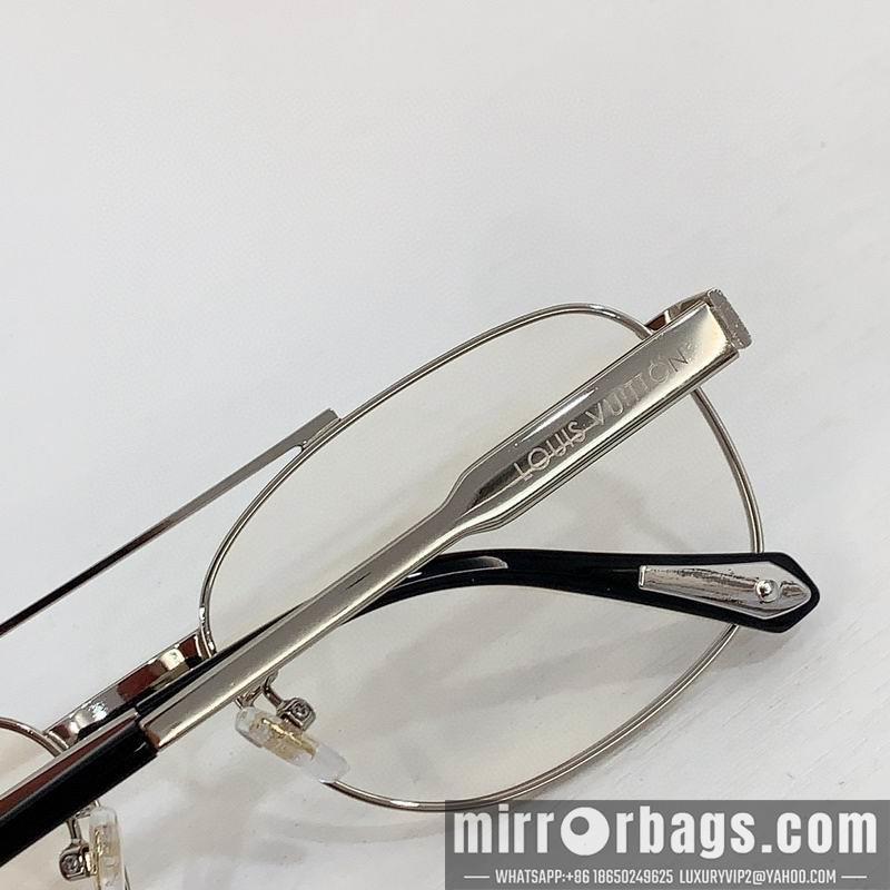 LV Glasses smr87
