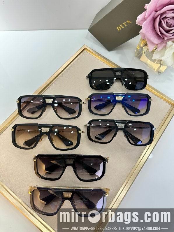 Dita Glasses smx42