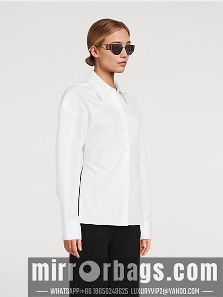 Dior Glasses 03smh31