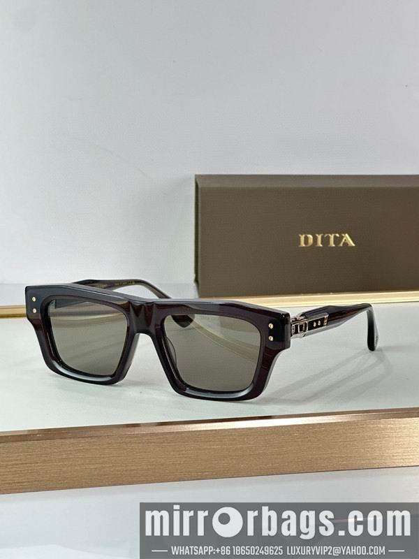 Dita Glasses 03smh44