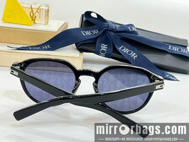 Dior Glasses smr35
