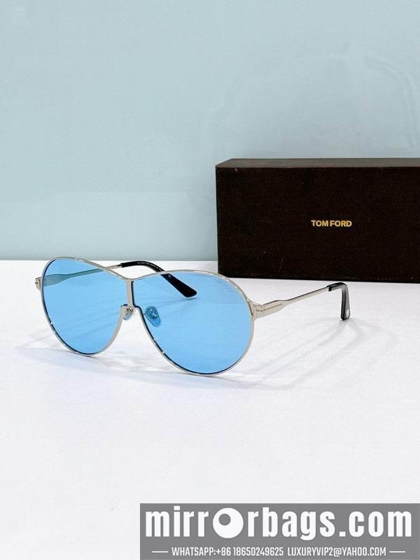 TF Glasses 03smh51