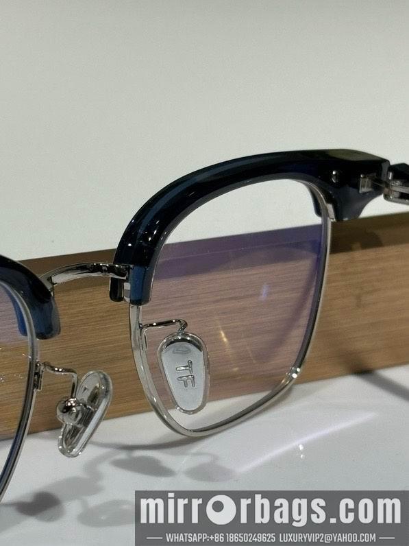 Tom Ford Glasses smx162