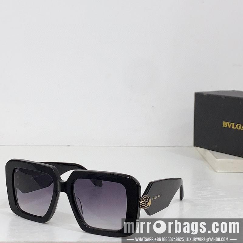 Bvlgari Glasses 03smh31