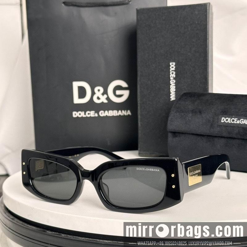 DG Glasses 03smh19