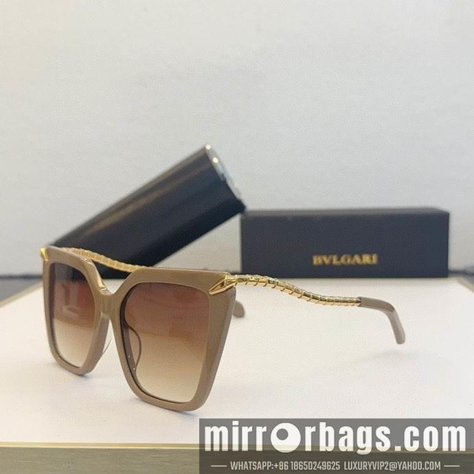 Bvlgari Glasses smx26