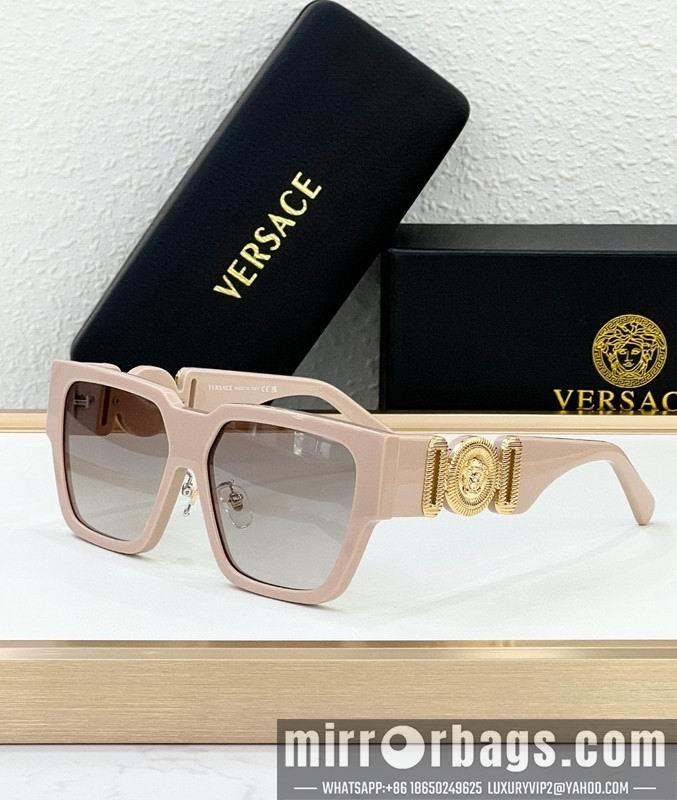 Versace Glasses 03smh74