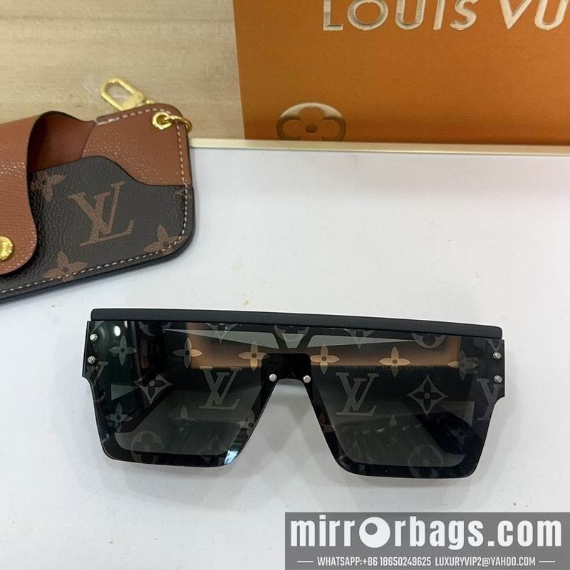 LV Glasses smh40