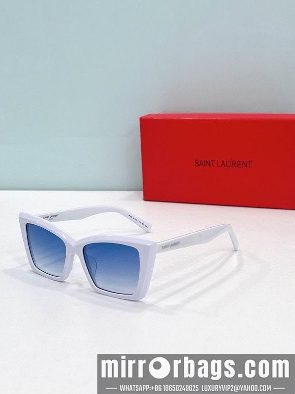 Cartier Glasses smx225