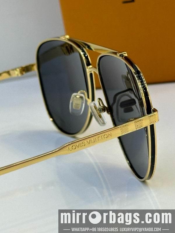 LV Glasses smh10