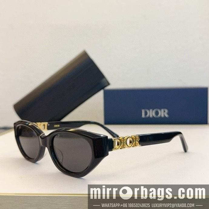 Dior Glasses smx76