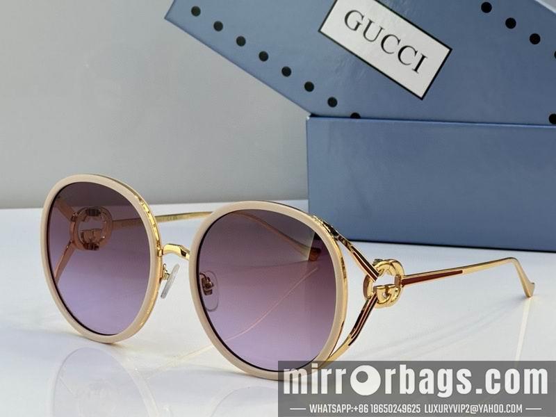 Gucci Glasses smh30