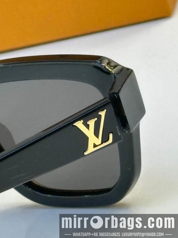 LV Glasses smh14