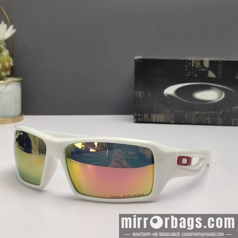 Oakley Glasses smx73