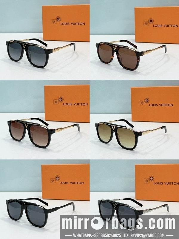 LV Glasses smh30