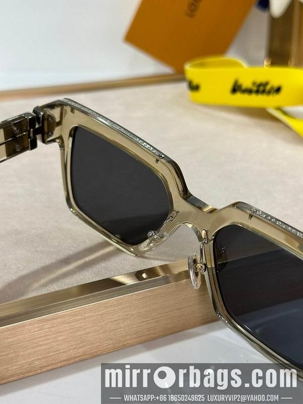 LV Glasses smh29